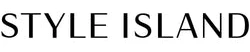 Style Island