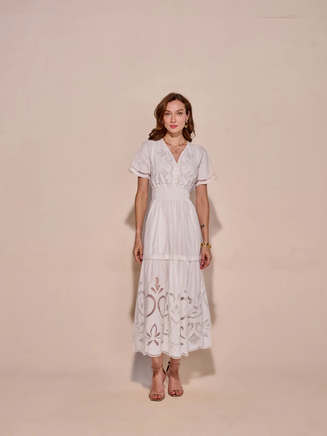Product image 25