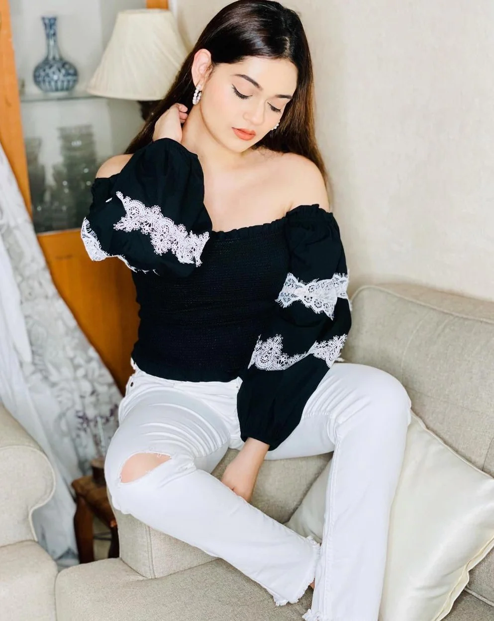 Product image 36